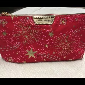 Makeup Clutch